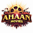 KXeS_V8JVgM-channel-avatar-Ahaan Movies