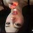 BC_g_rREGuA-channel-avatar-PlotDrop TV
