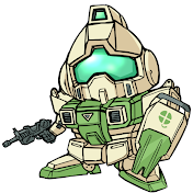 ふたばそチャンネル