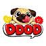 Mte3tPyUJ7I-channel-avatar-Daily Dose of Doggos