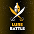 h97lk3iQ0NI-channel-avatar-Lure Battle