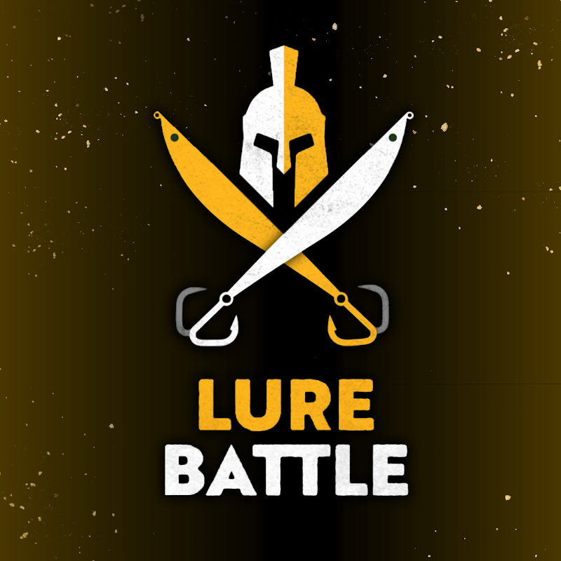 Lure Battle