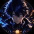 WxSmN8OOFj0-channel-avatar-Titan vision 