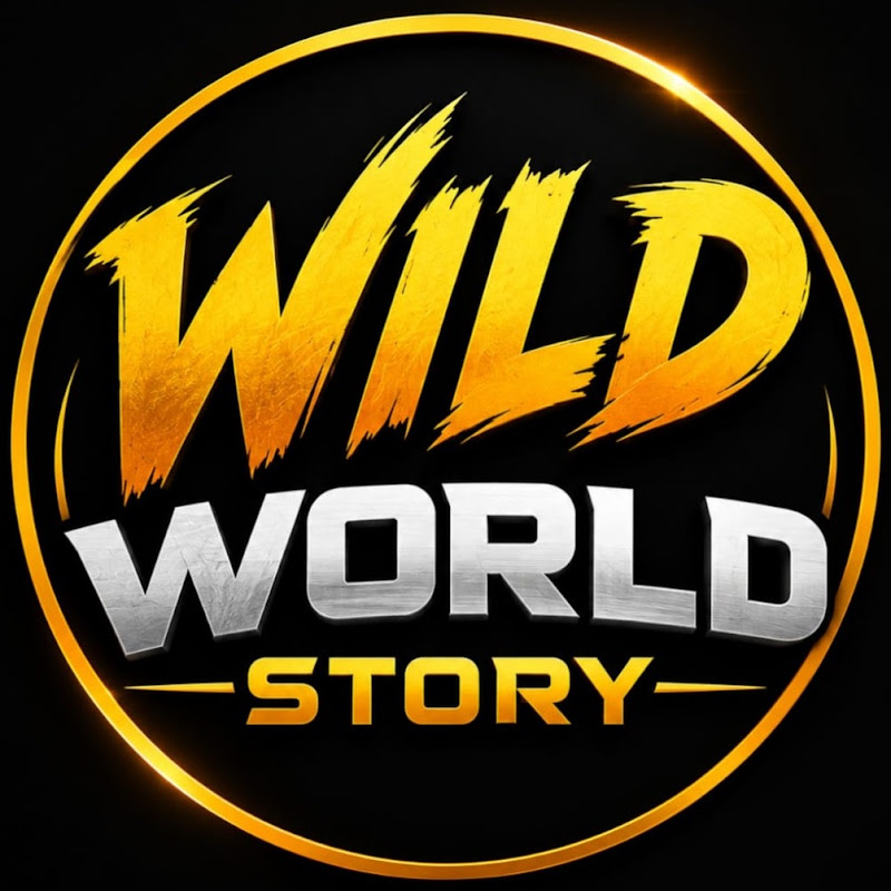 WILD WORLD STORY
