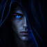 U0mHyPJOOFw-channel-avatar-Blue Oracle - Topic