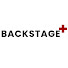 tAucjTisFGM-channel-avatar-Backstage Plus