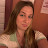 @milenagry