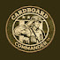 TOfOn1S-3EQ-channel-avatar-Cardboard Commander