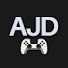 y0jgT7rI1UE-channel-avatar-Salvation