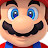 Mario videos & shorts