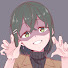 uOee5KwQC_U-channel-avatar-うえおみあ