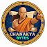ns3pQVTg25I-channel-avatar-Chanakya Bytes