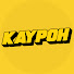 Sd5mWDaS1xQ-channel-avatar-KAYPOH