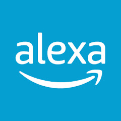Amazon Alexa Australia