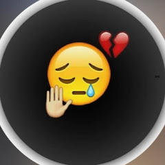 𝓚𝓲𝓷𝓰 𝓓𝓲𝓵𝓭𝓪𝓻 