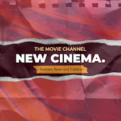Movie cinema
