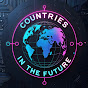 CountriesINTHEfuture logo