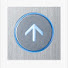 5x-VTYP2aIk-channel-avatar-昇降機マニア elevator movie