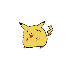 よしだよしのり