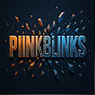 Piinkblinks logo