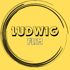 Ludwig flim