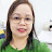 @josephinechannel7954 Avatar