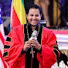 D7YH46NpoqU-channel-avatar-Prophet Jerome Fernando