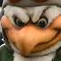 2mkKjt8EtRQ-channel-avatar-EaglesZone96