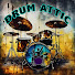 ssRFX0rftoA-channel-avatar-Drum Attic