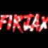 bctVjC4PnEU-channel-avatar-Firza Bangun