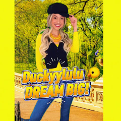 DUCKY 𓅰☆ avatar