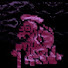 TKLDJ4Kjlk0-channel-avatar-theOldManGerson