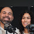 EwMmpvHizi8-channel-avatar-Living In Fort Worth TX - With Jeremy And Leilani