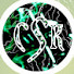 mXgpnBRSJJ4-channel-avatar-CSK EVIL GAMER