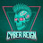 Cyber ​​Reign