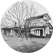 時に投資した3世代家族