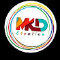 MKD creation