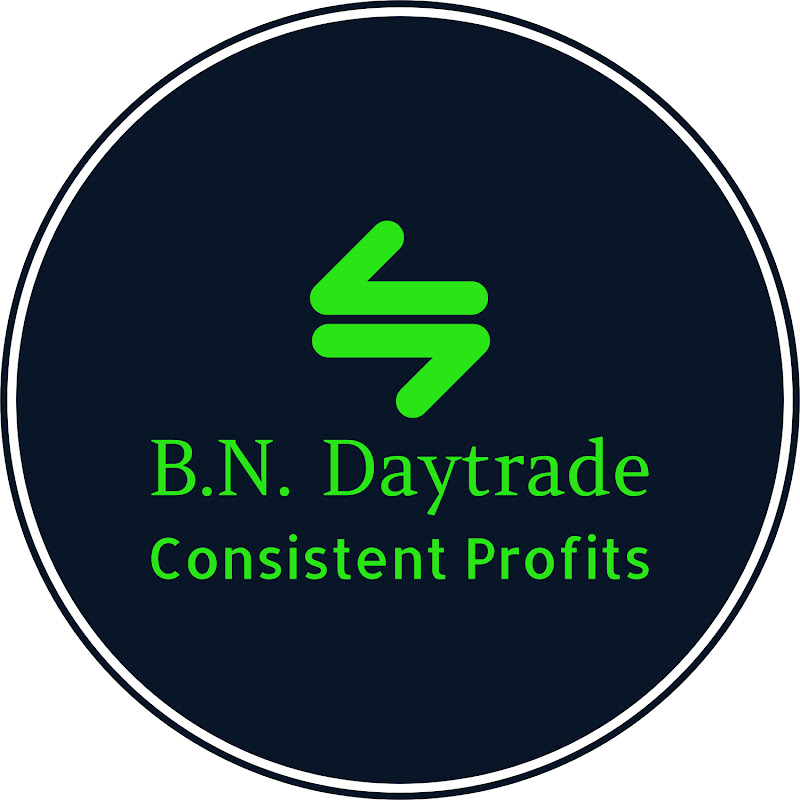 B.N. Daytrade