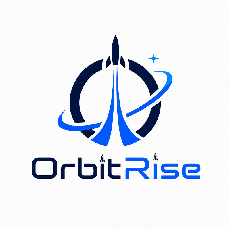 OrbitRise