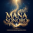 GW97VJleB3s-channel-avatar-Maná Sonoro