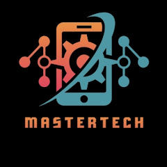 MasterTech
