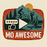-9IIVrdY8l8-channel-avatar-MO Awesome