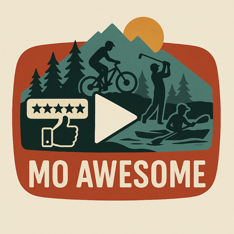 MO Awesome