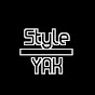 StyleYak Animations