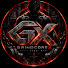 aAWhhnNBlz0-channel-avatar-GRINDCOREX