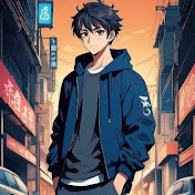 Manhwa Mystic