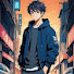 RnHZfPHvCSI-channel-avatar-Manhwa Mystic