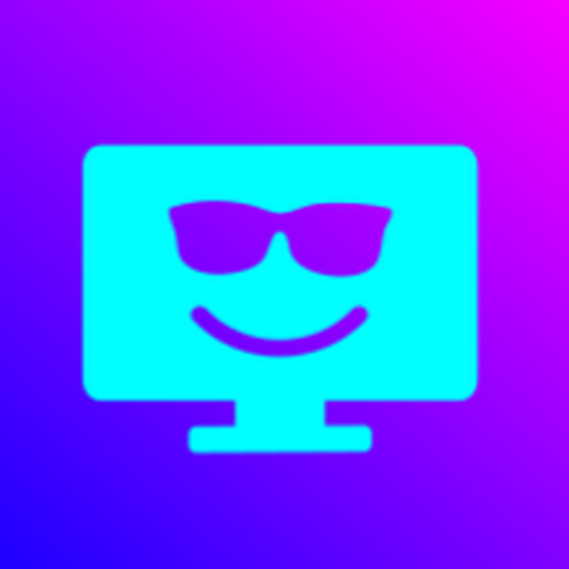 Screensavers Unlimited