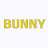 Bunny Standoff 2