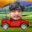 jwZmeU7igg8-channel-avatar-Chit69